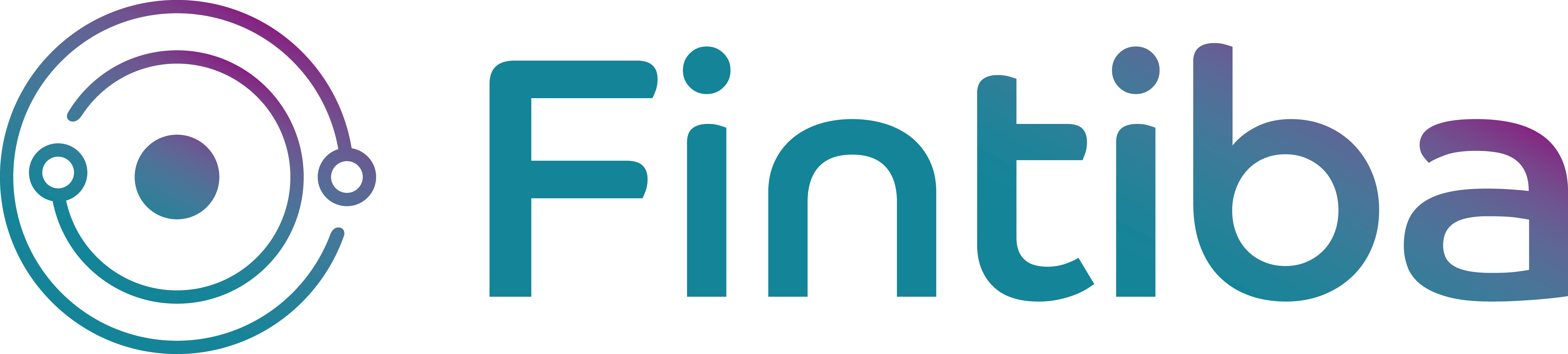 Fintiba